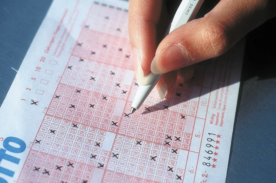 1,5 млрд грн осіло торік у кишенях закордонних операторів лотерей. Фото з сайту blogs.casinoz.me