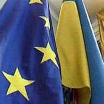 Вітчизняні громади: від кроків на місці до стратегії глобальних змін