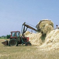 Закон, який змінить країну