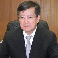 Посол КІМ ИН-ЦЖУН: «Фінансова криза дала Південній Кореї поштовх для нового економічного стрибка»