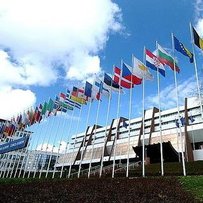 Страсбург поставив питання руба