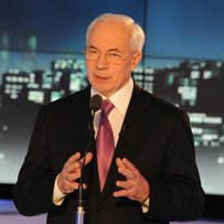Члени уряду мають виконувати розпорядження Прем’єра