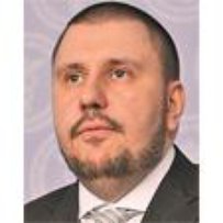 Олександр КЛИМЕНКО: «Платник податків є нашим клієнтом та роботодавцем»