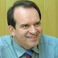 Сергій ДУБОВИК: «Усі сектори економіки держави помітно поступаються енергоефективності країн Європейського Союзу»