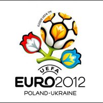 http://www.ukurier.gov.ua/media/images/articles/2012-06/emblema-evro_1_jpg_203x203_crop_upscale_q85.jpg
