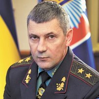 Станіслав ШУЛЯК: «Спецназ грошима не міряють»