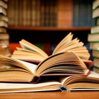 Чи багато українців щороку  читають сорок книжок?