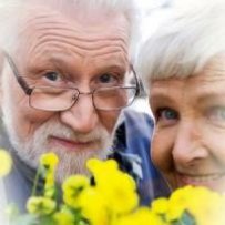 ПЕНСІЙНА РЕФОРМА: відновлюється соціальна справедливість