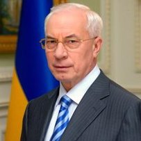 Емоції лише заважають роботі