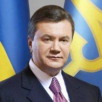І здобутки оцінити, і потенціал показати