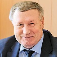 Борис ЖЕБРОВСЬКИЙ: «Потрібна система, коли талановитій дитині ВНЗ забезпечуватиме індивідуальне навчання»