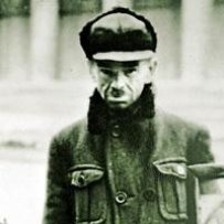 Улюблена тема Никифора — архітектура
