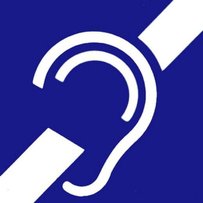 Хочемо працювати для українського ринку