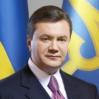 Промислових «опадів» стане менше