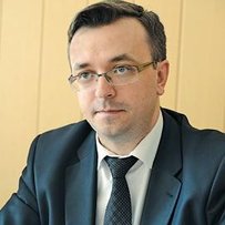 Михайло ГОНЧАРЕНКО: «У вступній кампанії буде мінімізовано людський чинник»