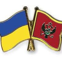 Від такої пропозиції відмовлятися не варто
