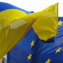 Проект Угоди про асоціацію між Україною та ЄС і його державами-членами  відповідає Конституції України