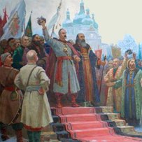 Переяславська рада: від братання — до окупації