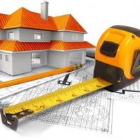 Коли невістка має право на житло свекрухи