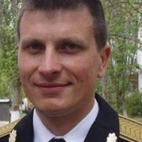 Майор Сакської морської авіаційної бригади Станіслав Карачевський загинув від кулі окупанта