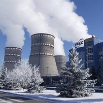  У сьогоднішньому номері газети «Урядовий кур’єр» Нацкомпослуг опублікувала 39 постанов, які регулюють встановлення тарифів на теплову енергію для потреб населення