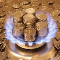Нова оплата за газ: ціна за 1 м3 з ПДВ, гривень
