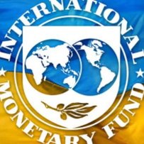 МВФ обіцяє черговий транш