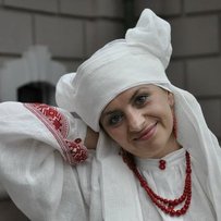 Волинський серпанок може поповнити  Список світової культурної спадщини ЮНЕСКО