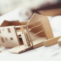 Як здійснити перепланування квартири?