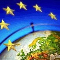 Європейські експерти дають практичні поради щодо муніципальної реформи