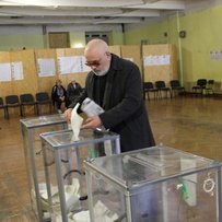 Псевдовлада Криму організувала пародію на вибори до місцевих органів влади