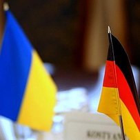  Німеччина бачить, що Україна виконує мінські домовленості, і вимагатиме цього від Росії