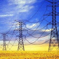 Про внесення змін до Порядку застосування тарифів на електроенергію  