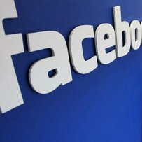 Facebook та YouТube мають змінити правила модерування українських сегментів мереж
