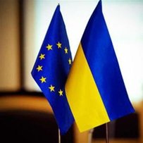 Про Україну відверто й без резолюції