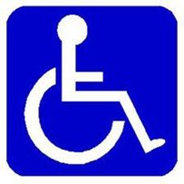 Директор Фонду соціального захисту інвалідів України Сергій АРТЮХ: «Інваліди мають оздоровлюватися там, де їм зручно і комфортно»