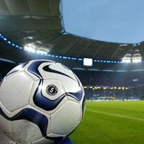 Кубок України: чотири клуби Прем’єр-ліги припинили боротьбу в 1/16 фіналу