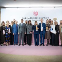 Важлива робота має бути системною