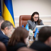 Вибудувати систему, яка відкриває більше можливостей