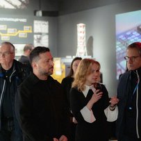 Нагадування про справжню ціну наслідків аварії