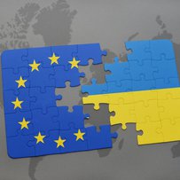 Передумови для залучення додаткової підтримки