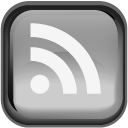 RSS