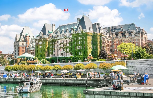 Фото: Shutterstock