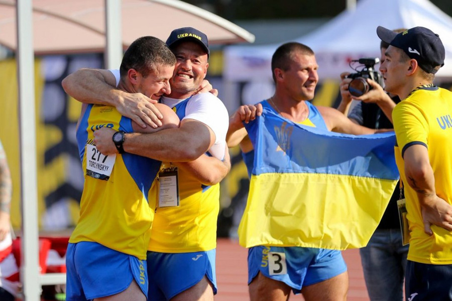 Фото з сайту ukranews.com