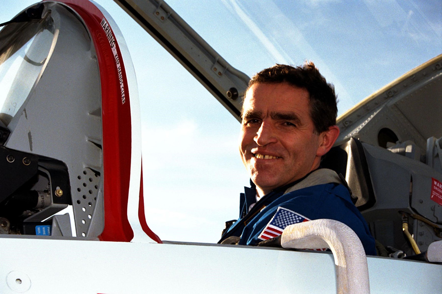 Фото з сайту NASA.gov