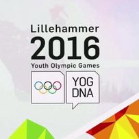 У Ліллехаммері написано нову сторінку українського спорту