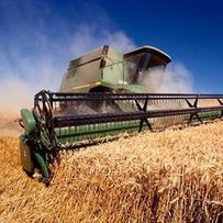 Степан БАРНА: «За обсягом виробництва продукції сільського господарства Тернопільщина посіла восьме місце в країні»