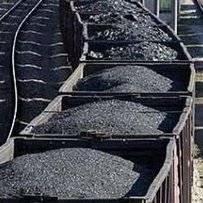 Де купувати вугілля під час блокади