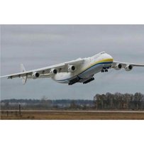 Світові потрібні українські літаки
