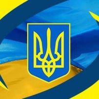 «Агресорові закрито шлях  углиб Європи через Україну»